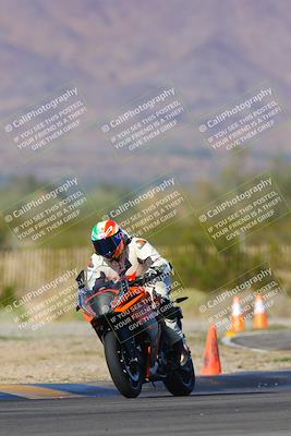 media/Nov-06-2023-Moto Forza (Mon) [[ce023d0744]]/4-Beginner Group/Session 4 (Turns 2 and 1 Exit)/